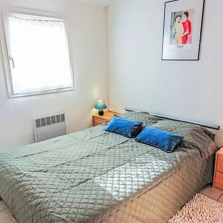 Bora Bora 2-3 By Interhome *