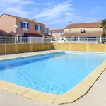 Bora Bora 2-3 By Interhome *