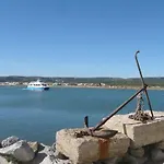 Bora Bora 2-3 By Interhome Casa vacanze *