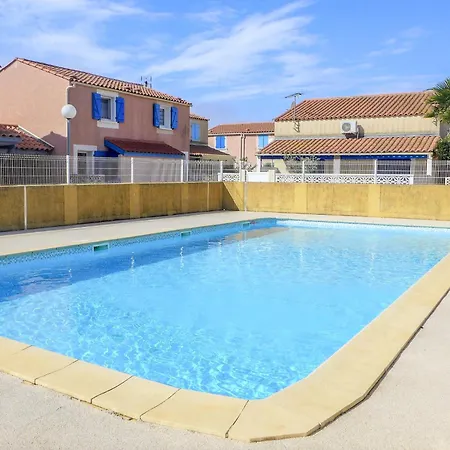 Bora Bora 2-3 By Interhome *