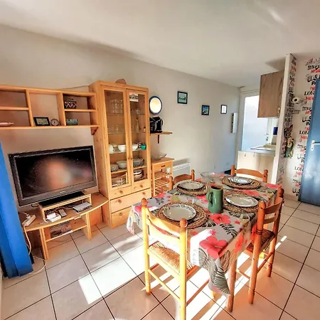 Bora Bora 2-3 By Interhome